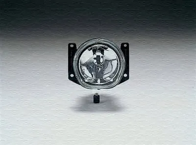 Противотуманная фара MAGNETI MARELLI купить