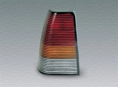 Задний фонарь MAGNETI MARELLI купить