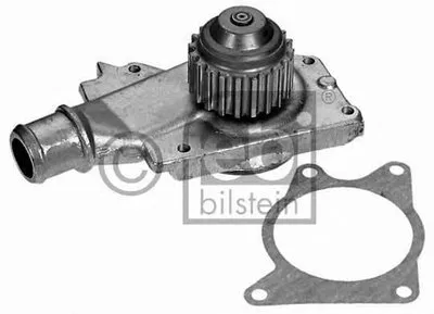 Водяной насос FEBI BILSTEIN купить