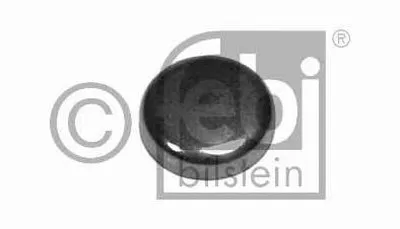 Пробка антифриза FEBI BILSTEIN купить