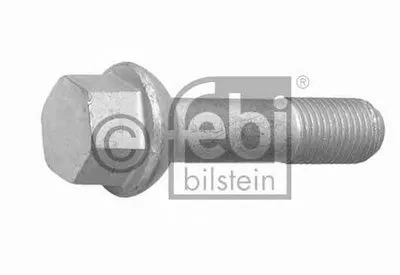 Болт крепления колеса FEBI BILSTEIN купить