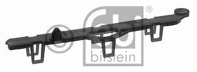 Планка успокоителя, цепь привода FEBI BILSTEIN купить