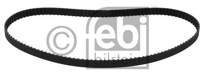 Ремень ГРМ FEBI BILSTEIN купить