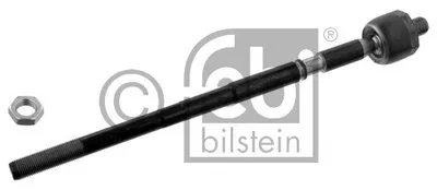 Осевой шарнир, рулевая тяга PROKIT FEBI BILSTEIN купить
