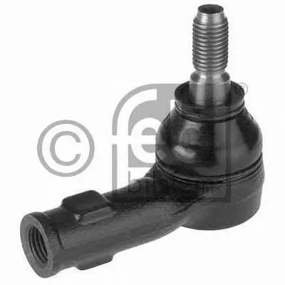 Наконечник поперечной рулевой тяги FEBI BILSTEIN купить