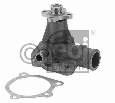 Водяной насос FEBI BILSTEIN купить