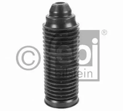 Защитный колпак / пыльник, амортизатор FEBI BILSTEIN купить