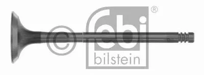 Выпускной клапан FEBI BILSTEIN купить