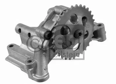 Масляный насос FEBI BILSTEIN купить