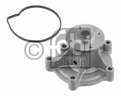 Водяной насос FEBI BILSTEIN купить