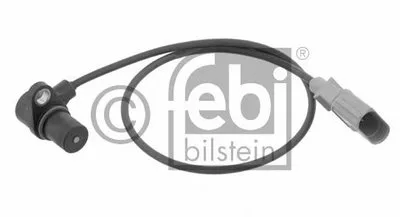 Датчик импульсов FEBI BILSTEIN купить