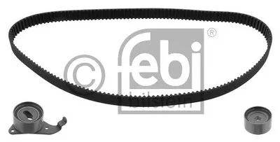 Комплект ремня ГРМ FEBI BILSTEIN купить