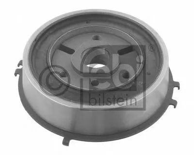 Ступица, шестерня - распределительный вал FEBI BILSTEIN купить