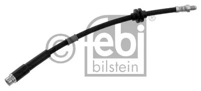 Тормозной шланг FEBI BILSTEIN купить
