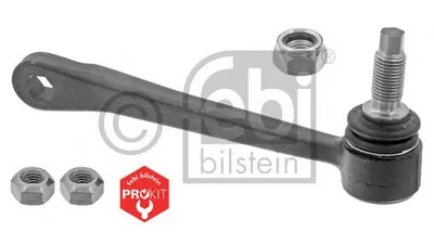 Тяга / стойка, стабилизатор PROKIT FEBI BILSTEIN купить