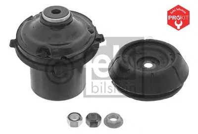 Ремкомплект, опора стойки амортизатора PROKIT FEBI BILSTEIN купить
