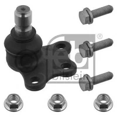 Шаровой шарнир FEBI BILSTEIN купить
