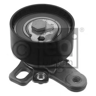 Натяжной ролик, ремень ГРМ FEBI BILSTEIN купить