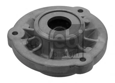 Опора стойки амортизатора FEBI BILSTEIN купить