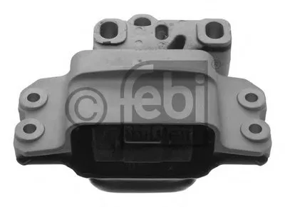 Подвеска, ступенчатая коробка передач FEBI BILSTEIN купить