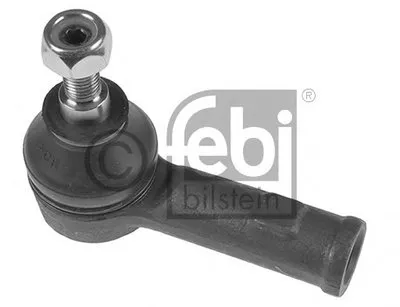 Наконечник поперечной рулевой тяги PROKIT FEBI BILSTEIN купить