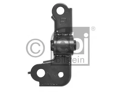 Подвеска, рычаг независимой подвески колеса FEBI BILSTEIN купить