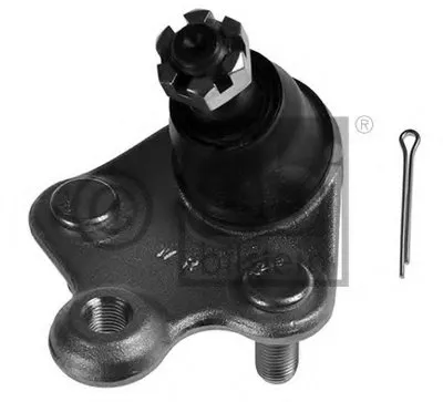 Шаровой шарнир FEBI BILSTEIN купить