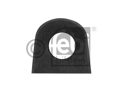 Опора, стабилизатор FEBI BILSTEIN купить