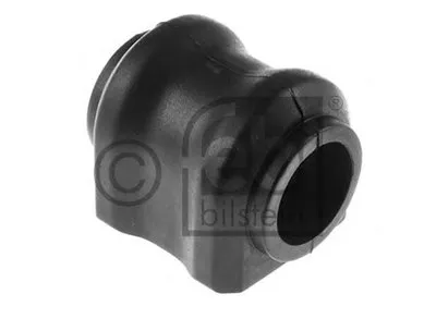 Опора, стабилизатор FEBI BILSTEIN купить