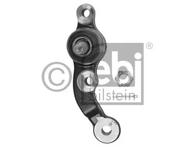 Шаровой шарнир FEBI BILSTEIN купить