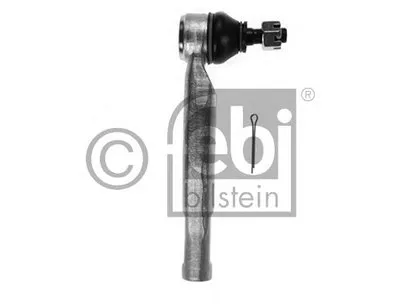 Наконечник поперечной рулевой тяги FEBI BILSTEIN купить
