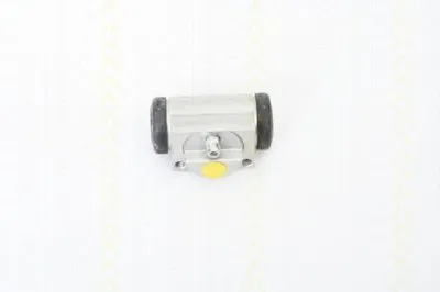 Колесный тормозной цилиндр TRISCAN купить