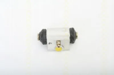 Колесный тормозной цилиндр TRISCAN купить