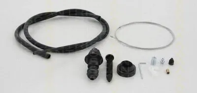 Газопровод TRISCAN купить