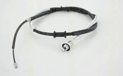 Трос, стояночная тормозная система TRISCAN купить