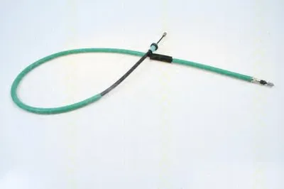 Трос, стояночная тормозная система TRISCAN купить