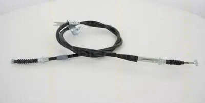 Трос, стояночная тормозная система TRISCAN купить