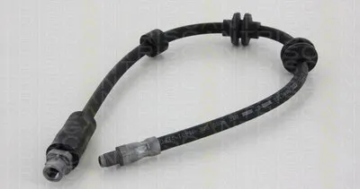 Тормозной шланг TRISCAN купить