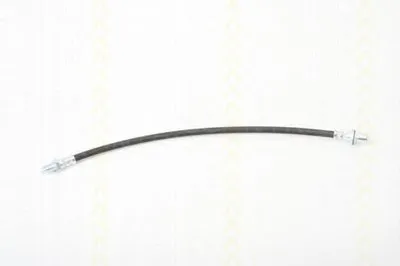 Тормозной шланг TRISCAN купить