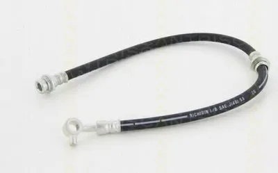 Тормозной шланг TRISCAN купить