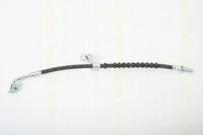 Тормозной шланг TRISCAN купить