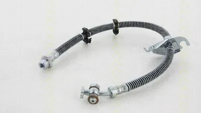 Тормозной шланг TRISCAN купить