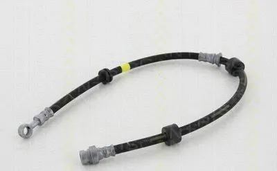 Тормозной шланг TRISCAN купить