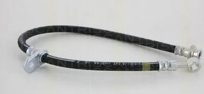 Тормозной шланг TRISCAN купить