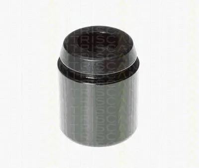 Поршень, корпус скобы тормоза TRISCAN купить