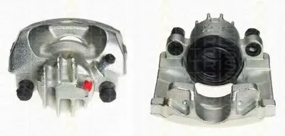 Тормозной суппорт TRISCAN купить