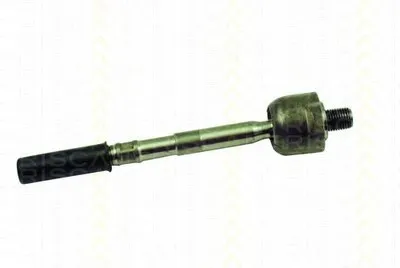 Осевой шарнир, рулевая тяга TRISCAN купить