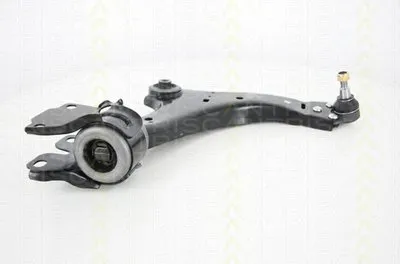 Рычаг независимой подвески колеса, подвеска колеса TRISCAN купить