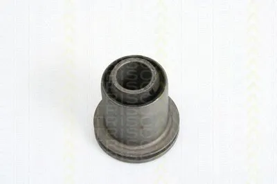 Подвеска, рычаг независимой подвески колеса TRISCAN купить