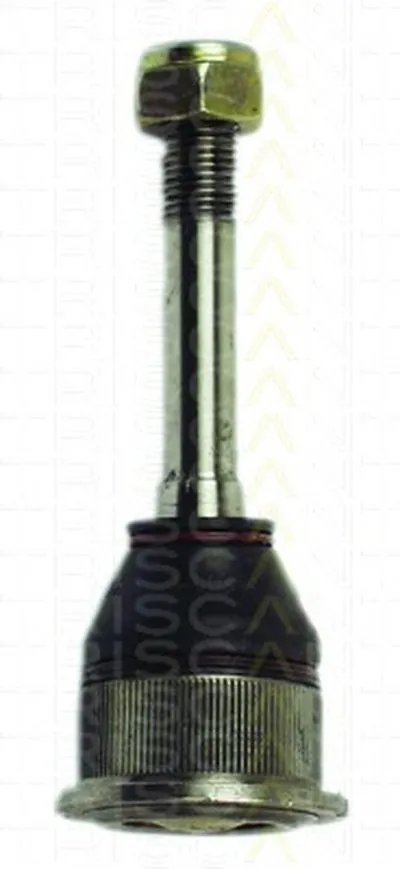 Шаровой шарнир TRISCAN купить